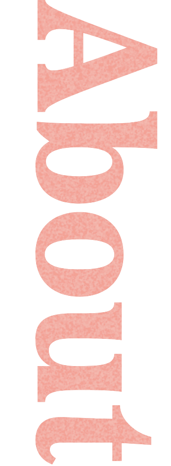 About