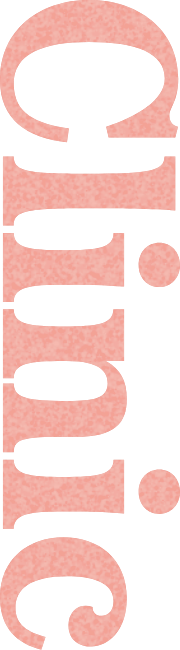 Clinic