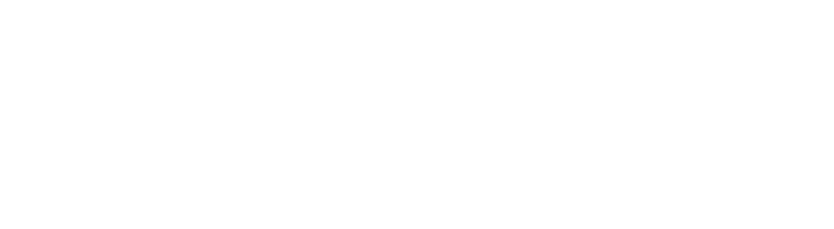 Column